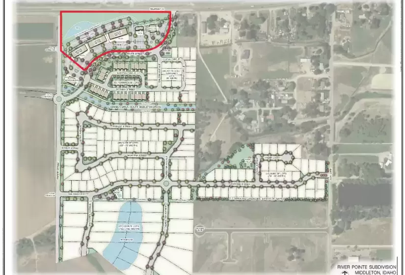 10481 Hwy 44, Middleton, Idaho 83644, ,Land,For Lease,Hwy 44,676524