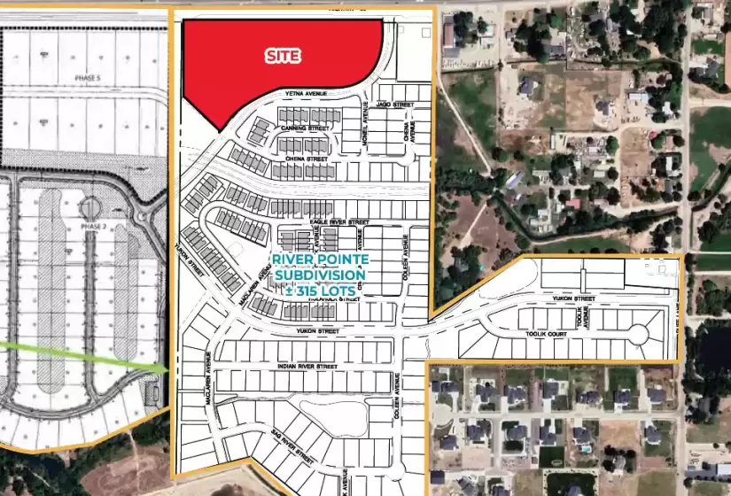 10481 Hwy 44, Middleton, Idaho 83644, ,Land,For Lease,Hwy 44,676524