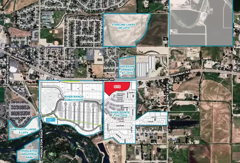 10481 Hwy 44, Middleton, Idaho 83644, ,Land,For Lease,Hwy 44,676524