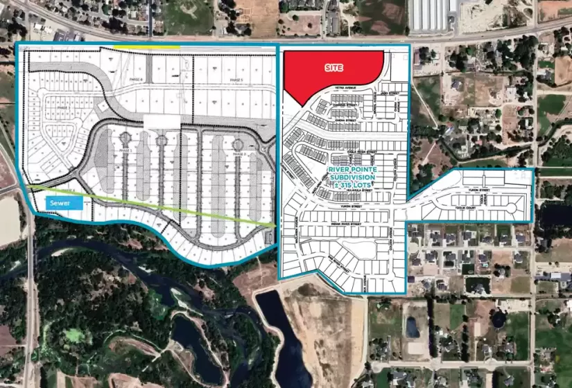 10481 Hwy 44, Middleton, Idaho 83644, ,Land,For Lease,Hwy 44,676524