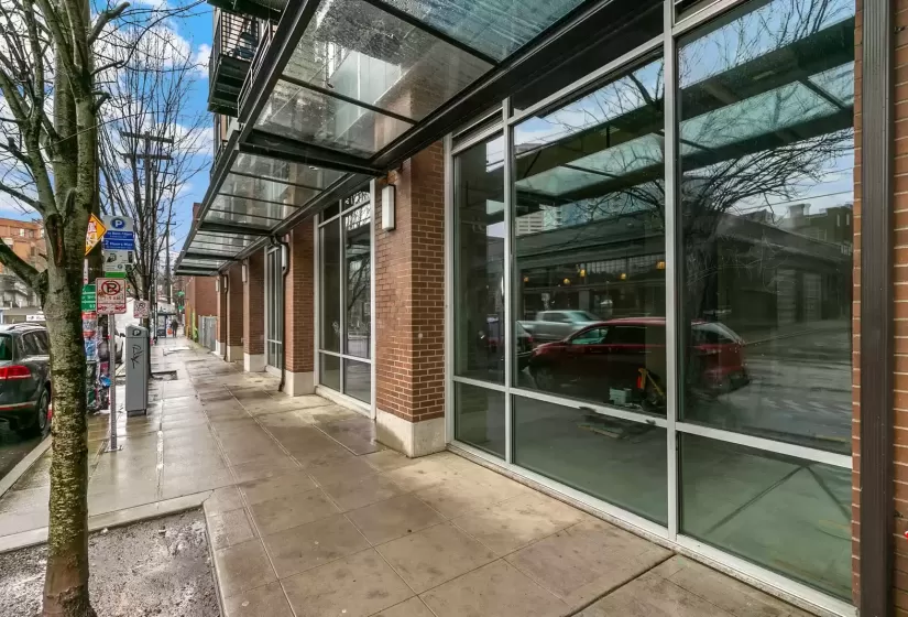 954 Union St, Seattle, Washington 98122, ,Multi-family,For Lease,Union St,676547