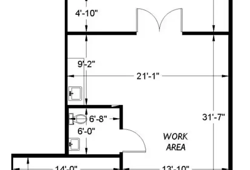 19200 66th Ave, Kent, Washington 98032, ,Industrial,For Lease,66th Ave,676927