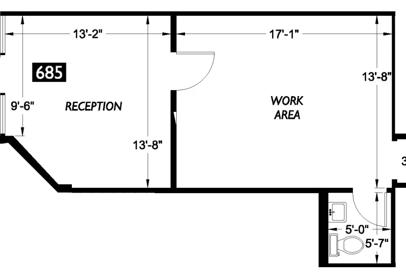 699 Strander Boulevard, Tukwila, Washington 98188, ,Industrial,For Lease,Strander Boulevard,677008