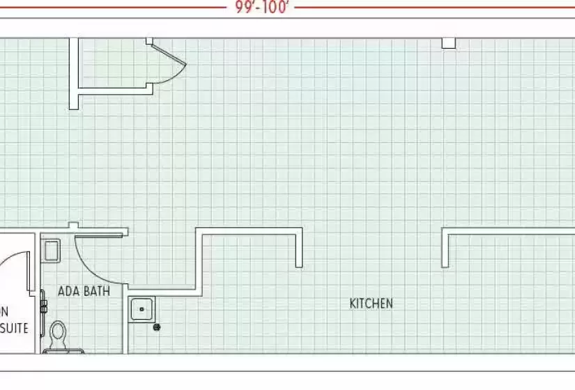 732 Pacific Ave, Tacoma, Washington 98402, ,Office,For Lease,Pacific Ave,677647