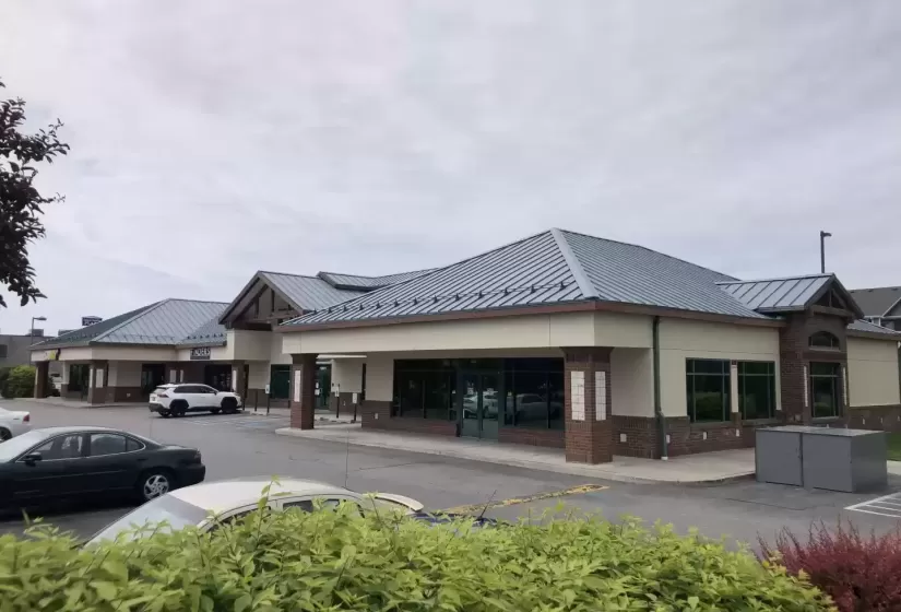 12801 Sprague Ave, Spokane Valley, Washington 99216, ,Retail,For Lease,Sprague Ave,677649