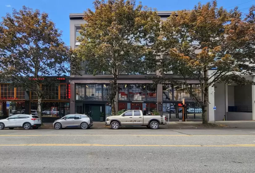 1517 12th Ave, Seattle, Washington 98122, ,Multi-family,For Lease,12th Ave,677697