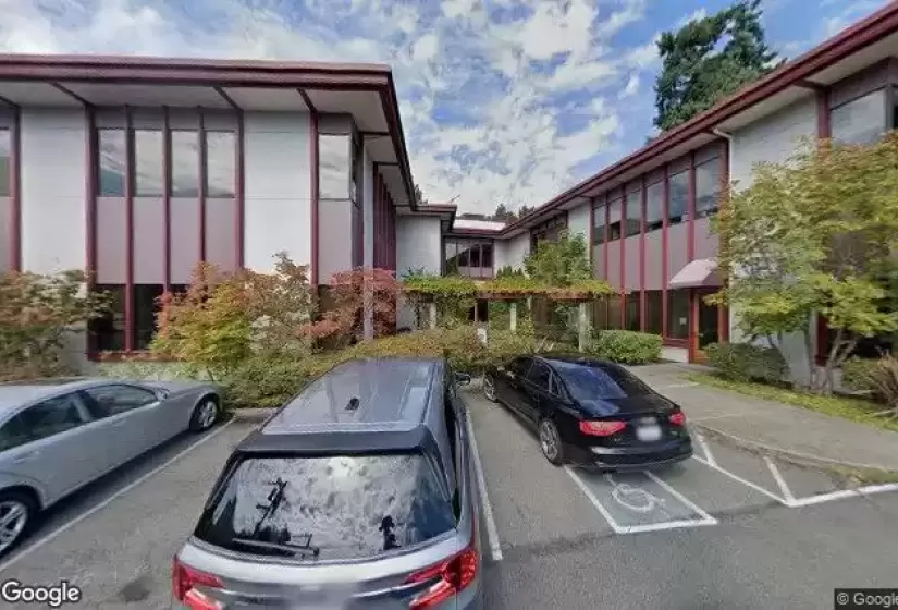 12006 98th Ave, Kirkland, Washington 98034, ,Office,For Lease,98th Ave,675411