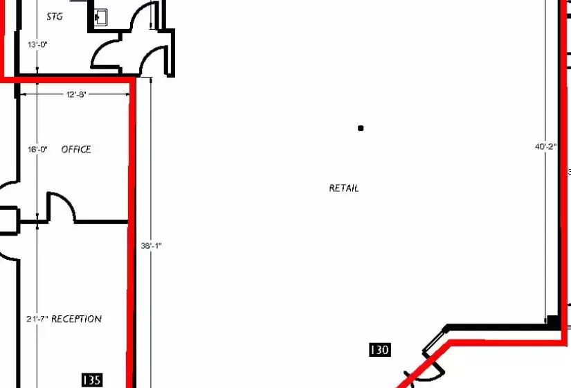 14920 Highway 99, Lynnwood, Washington 98087, ,Retail,For Lease,Highway 99,660587