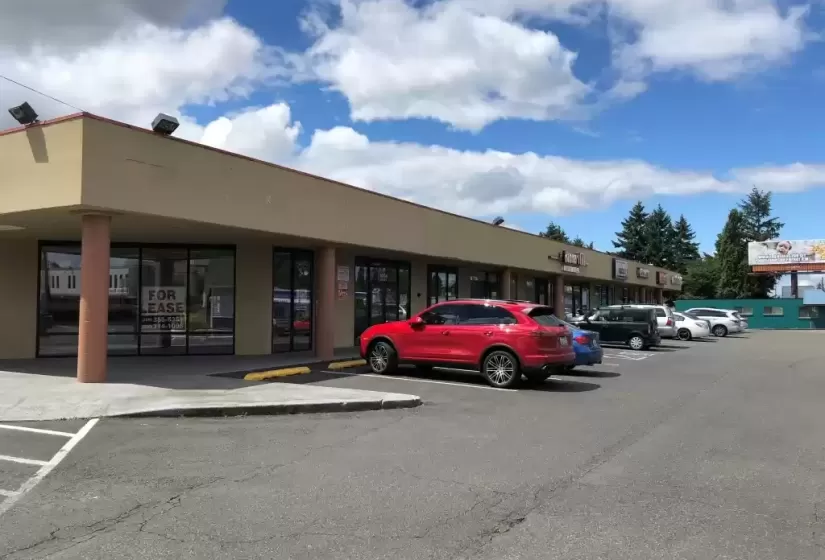 8902 Tacoma Way, Lakewood, Washington 98499, ,Retail,For Lease,Tacoma Way,667644