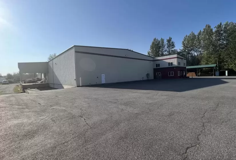 33525 SR 2, Sultan, Washington 98294, ,Industrial,For Sale,SR 2,672146