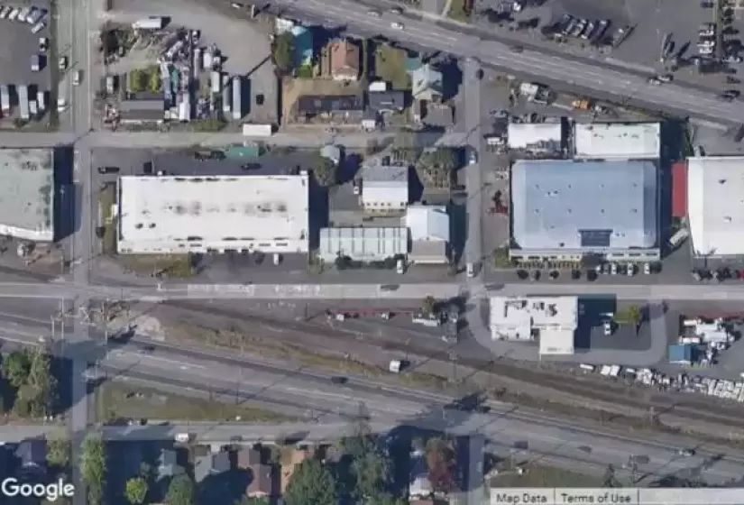 7515 13th Ave, Portland, Oregon 97211, ,Industrial,For Sale,13th Ave,673406