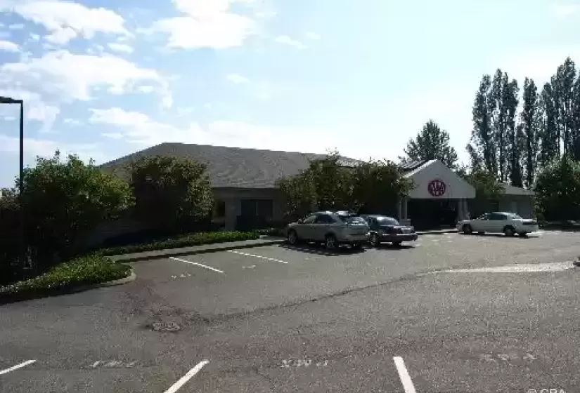 5700 Kitsap Dr, Bremerton, Washington 98312, ,Office,For Lease,Kitsap Dr,674446