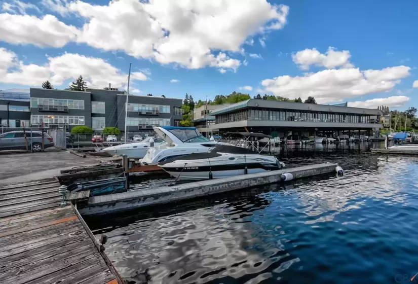 120 Lakeside Ave, Seattle, Washington 98122, ,Office,For Lease,Lakeside Ave,674869