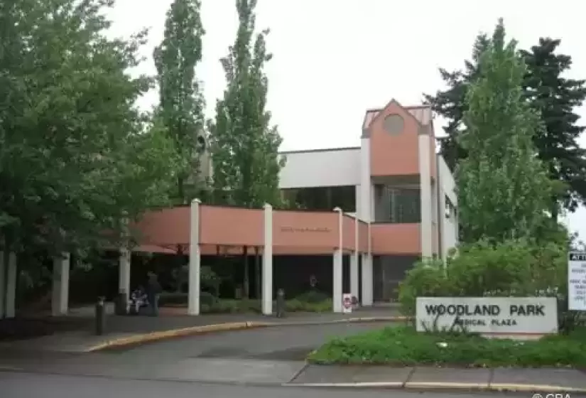 10373 Hancock St, Portland, Oregon 97220, ,Office,For Lease,Hancock St,675224