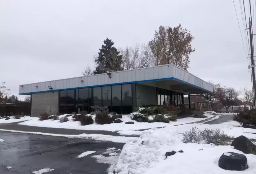 5505 Summitview Ave, Yakima, Washington 98908, ,Retail,For Lease,Summitview Ave,676123