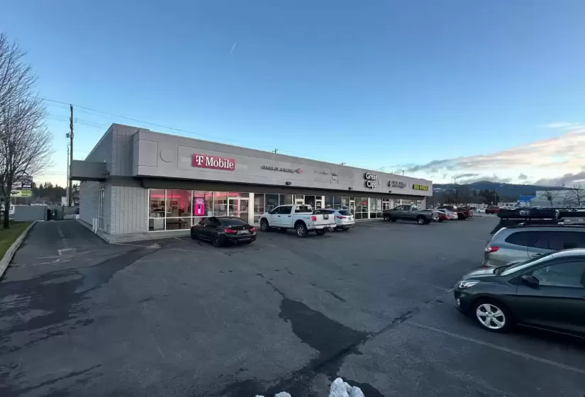 3134 Mullan Ave, Post Falls, Idaho 83854, ,Retail,For Lease,Mullan Ave,676275