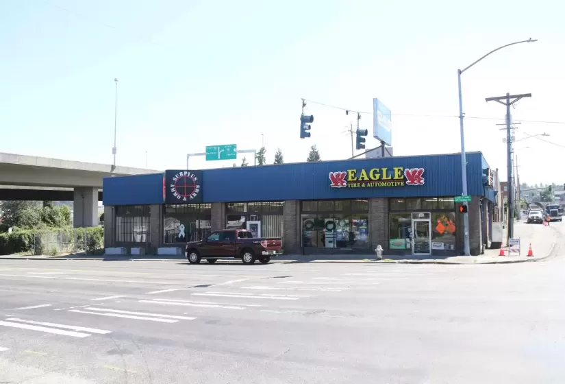 102 Puyallup Ave, Tacoma, Washington 98421, ,Retail,For Lease,Puyallup Ave,676502