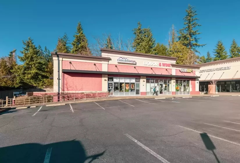 3105 Old Fairhaven Pkwy, Bellingham, Washington 98225, ,Retail,For Lease,Old Fairhaven Pkwy,677819