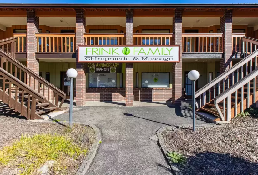 18407 Pacific Ave, Spanaway, Washington 98387, ,Office,For Lease,Pacific Ave,678264