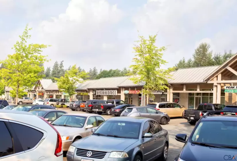 4570 Klahanie Dr, Sammamish, Washington 98029, ,Retail,For Lease,Klahanie Dr,678497