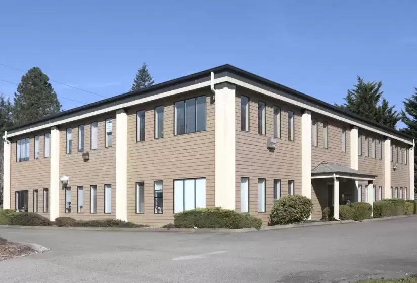 3905 Martin Way, Olympia, Washington 98506, ,Office,For Lease,Martin Way,678664