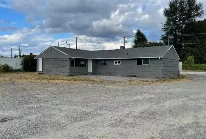 2110 136th Ave, Sumner, Washington 98390, ,Land,For Sale,136th Ave,678669