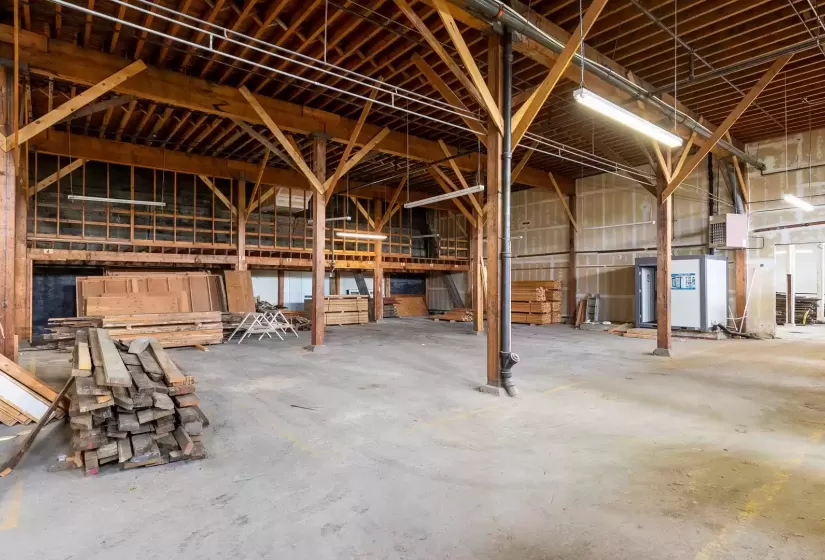 5422 Shilshole Avenue, Seattle, Washington 98107, ,Industrial,For Sale,Shilshole Avenue,679428