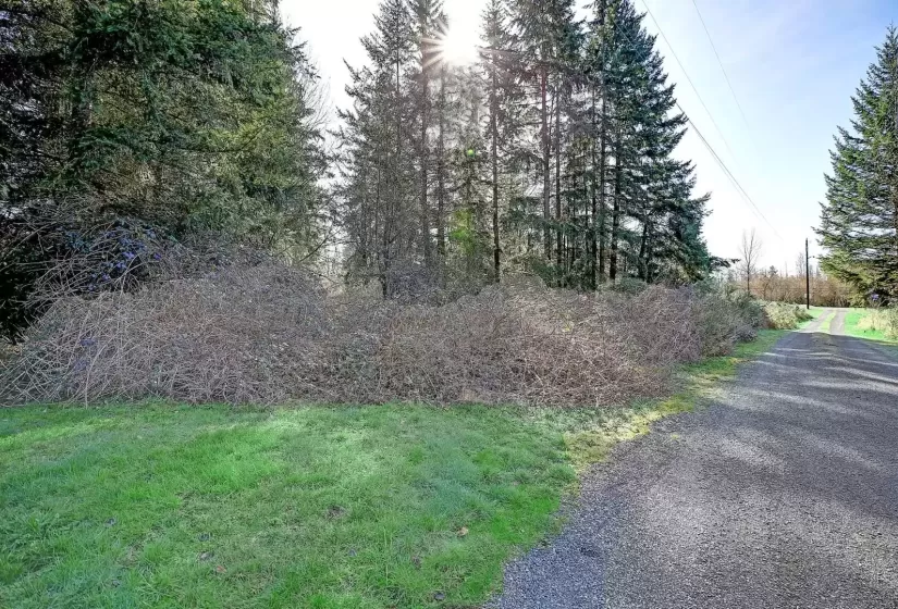 1400 30th St, Snohomish, Washington 98290, ,Land,For Sale,30th St,679536