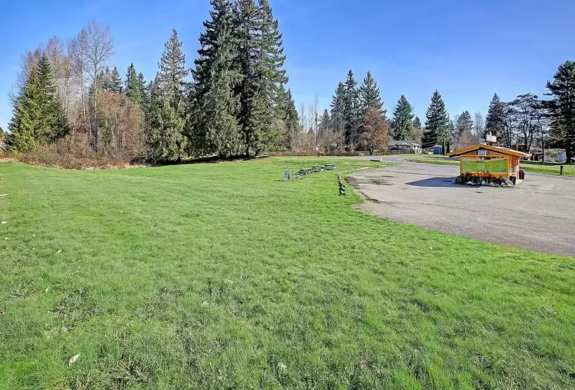 1400 30th St, Snohomish, Washington 98290, ,Land,For Sale,30th St,679536