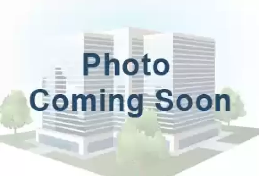 1234 Production Kitchen Way, Bellevue, Washington 98005, ,Business Opportunity,Production Kitchen Way,680401